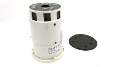 KIDDE-FENWAL, LLC KI2316