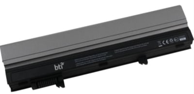 DATALOGIC RBP-PM91-BK