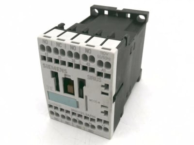 SIEMENS 3RH1131-2AF00