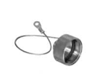 INTERCONTEC 8B.011.01