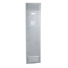 SCHNEIDER ELECTRIC NC80VS