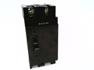 WESTINGHOUSE 656D222G04