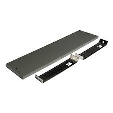 SCHNEIDER ELECTRIC QMB6BLW