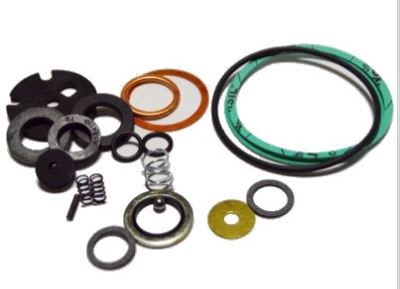 LINCOLN INDUSTRIAL 236464