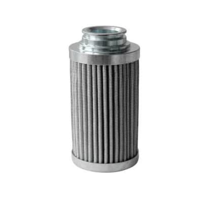 HYDRAFIL RXP2AR95-S9-3MGB