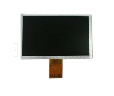RADWELL RAD-LCD-070VW08-V2