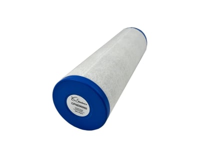 QUINCY AIR COMPRESSOR CPNE00500