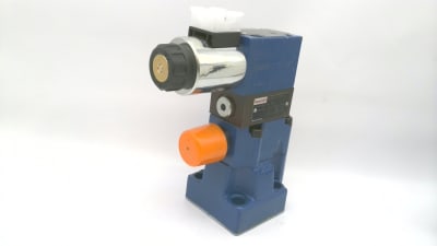 BOSCH R900951156