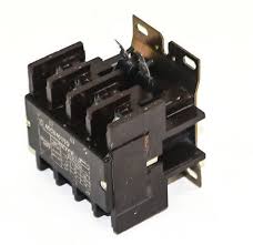 EATON CORPORATION ACC340U10