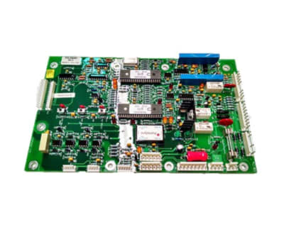 HOBART BROTHERS CO 286597