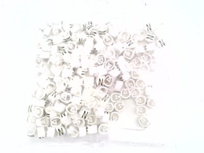 PARTEX PA-10003AV90-N