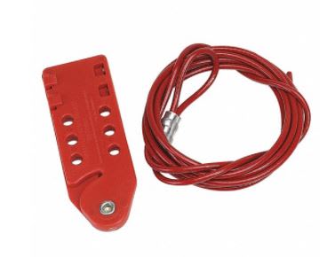 CONDOR ELECTRONICS 437R29