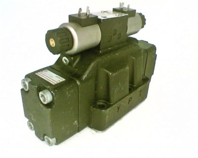 ATOS DPHE-4713-X-24DC