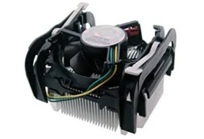 INTEL C91249-001