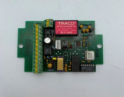 PLAST CONTROL WGT V1.2