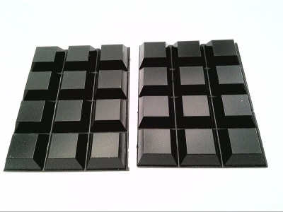 HAMMOND MANUFACTURING 1421T4