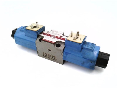 TOYO-OKI HD3-3W-BGA-025A-WDD2