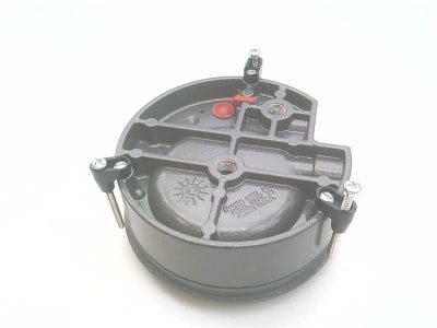 DWYER 2000-10MBAR