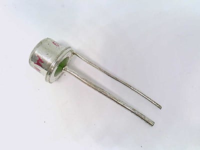 NXP SEMICONDUCTOR 1N4999