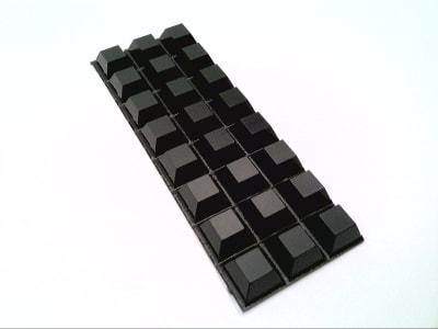 HAMMOND MANUFACTURING 1421T3