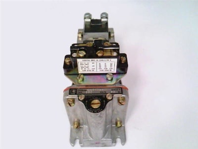 GENERAL ELECTRIC CR2820B110AA3K