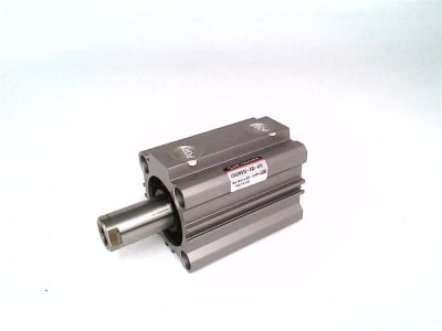 SMC CDQ2WB32-25D-A73