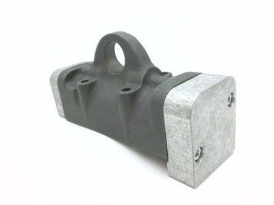 LINCOLN INDUSTRIAL 244808