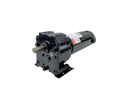 GRAINGER 2H575C