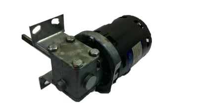 REGAL REXNORD 50-5000160