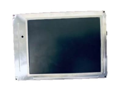 LOMA IQ3-OPERATOR-PANEL