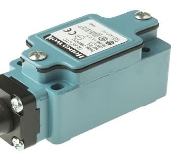 HONEYWELL V5-C010EB3D