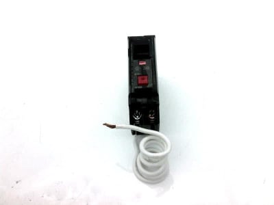 GENERAL ELECTRIC THHQB1130GFT