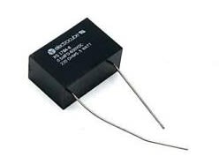 ELECTROCUBE RG1784-10