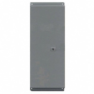 SCHNEIDER ELECTRIC QOCDK60