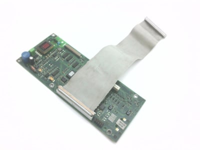 B&R CS0142100590-02