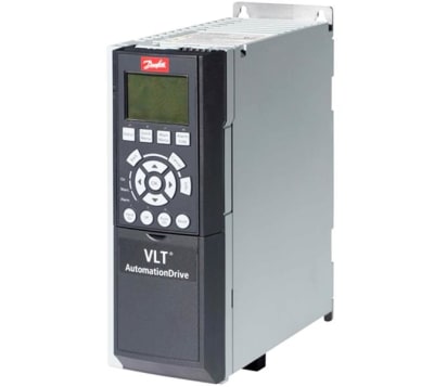 DANFOSS 131B0035