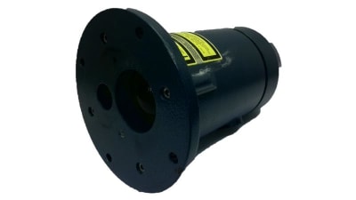 KTEK CORPORATION LM80/SL/FM