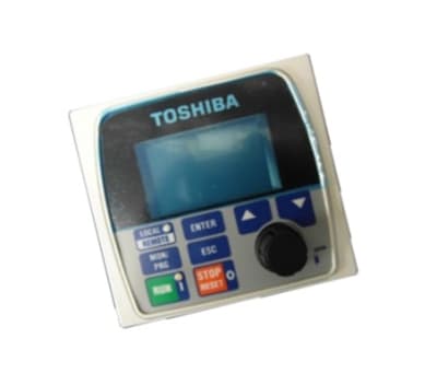 TOSHIBA 58363