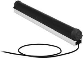 OMRON SGE-245-2-1070 05000C