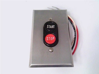 GENERAL ELECTRIC CR2943NB202A