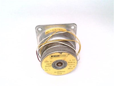 SCHNEIDER ELECTRIC 9345