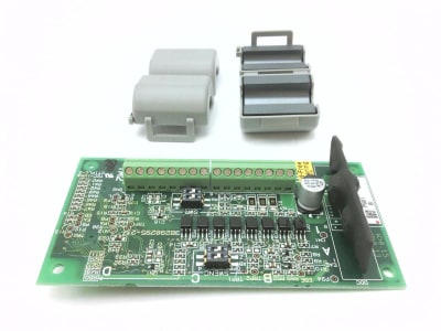 OMRON 3G3AX-PG01