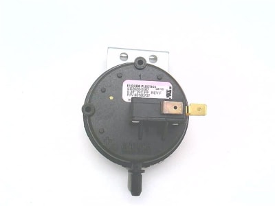 BURNHAM BOILERS 80160737