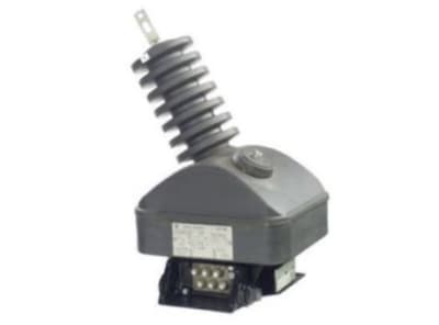 GENERAL ELECTRIC 769X030002