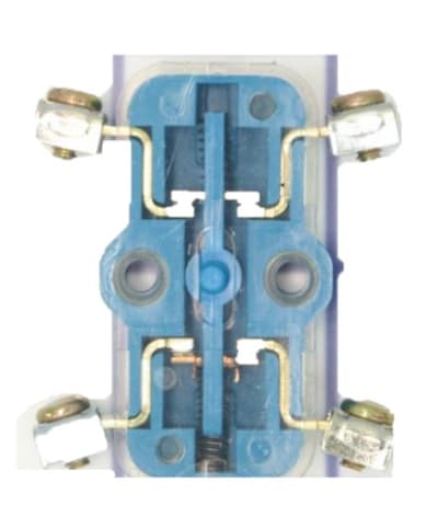 ASEA BROWN BOVERI 78095-1D