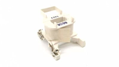 SCHNEIDER ELECTRIC LXD1F7