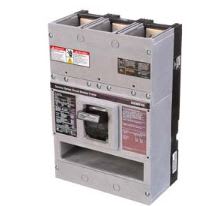SIEMENS HLD62F600