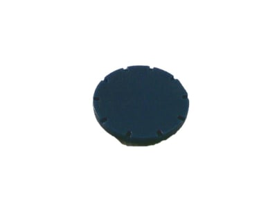 SIEMENS 3SB1-910-1PF