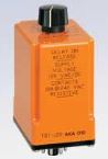 MARSH BELLOFRAM TDT240AKA010