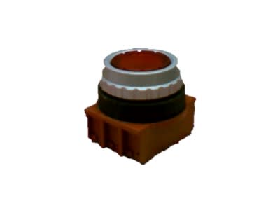 SIEMENS 3SB1118-0AC20